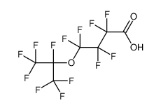 801212-59-9 structure