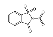 80283-99-4 structure