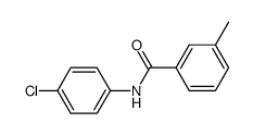 81636-14-8结构式