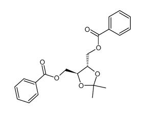 81738-93-4 structure