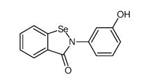 81744-02-7结构式