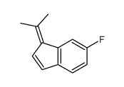 819872-34-9结构式