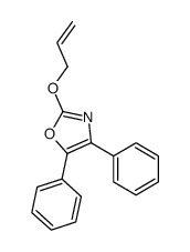 82238-43-5 structure