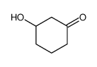 3-Hydroxycyclohexanone picture