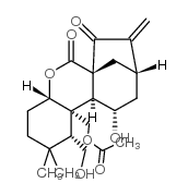 82460-75-1结构式