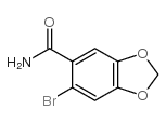 82463-74-9结构式