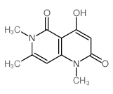 82616-40-8 structure