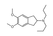 U 99194 structure