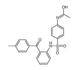 827577-11-7结构式