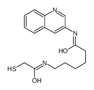 828920-14-5 structure