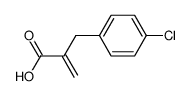 82983-19-5 structure