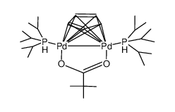 83044-05-7 structure