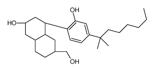 83889-80-9结构式