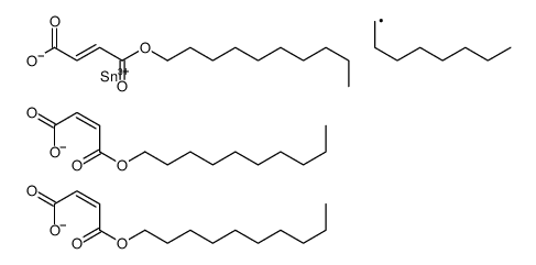 83898-54-8 structure