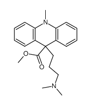 84141-96-8 structure