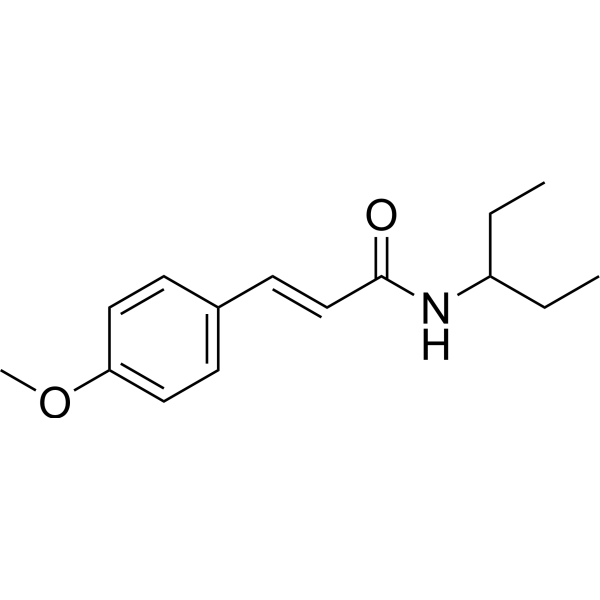 844900-50-1 structure