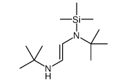 84814-07-3 structure