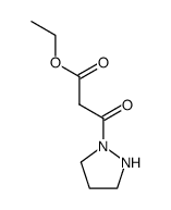 852164-78-4 structure