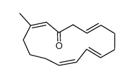 85443-21-6 structure