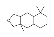 85443-43-2 structure