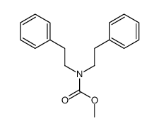 85608-04-4 structure