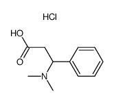 85608-26-0 structure