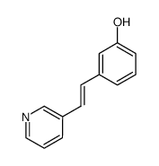 85666-09-7 structure