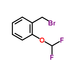 85684-64-6 structure