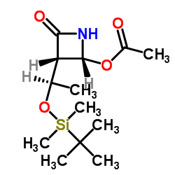 85954-95-6 structure