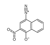 859816-14-1 structure