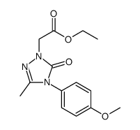 861206-02-2 structure