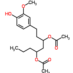 863780-88-5 structure