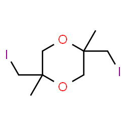 86408-35-7 structure