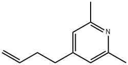 865074-57-3 structure