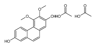 86630-45-7 structure