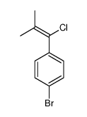 86705-95-5 structure