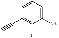 870606-34-1 structure