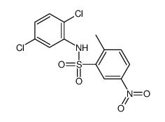 87316-98-1 structure