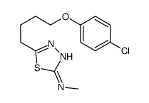 87527-47-7 structure