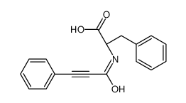 87579-18-8 structure