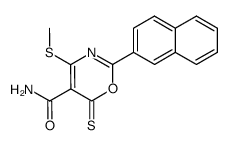 87740-83-8 structure