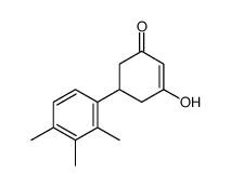 87821-86-1结构式