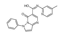 87948-63-8 structure