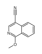 87954-16-3 structure