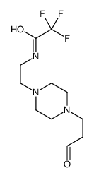 87981-01-9 structure