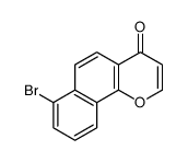 882687-75-4结构式