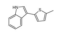 88289-57-0 structure