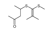 88298-09-3 structure