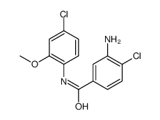 88318-45-0结构式