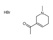 88599-20-6 structure